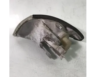 Optique avant secondaire droit (feux)(clignotant) BMW SERIE 3 E46 PHASE 1 Diesel