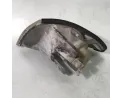 Optique avant secondaire droit (feux)(clignotant) BMW SERIE 3 E46 PHASE 1 Diesel