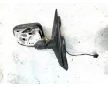 Retroviseur droit BMW SERIE 3 E46 PHASE 1 Diesel