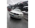 Retroviseur droit BMW SERIE 3 E46 PHASE 1 Diesel