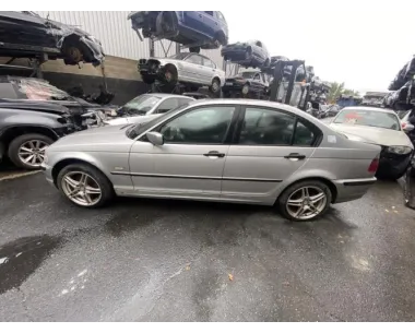 Retroviseur droit BMW SERIE 3 E46 PHASE 1 Diesel