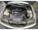 Retroviseur droit BMW SERIE 3 E46 PHASE 1 Diesel