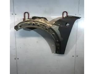Aile avant gauche MINI MINI 2 R56 PHASE 1 Essence 2