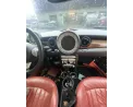 Pare choc arriere MINI MINI 2 R56 PHASE 1 Essence