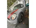 Pare choc arriere MINI MINI 2 R56 PHASE 1 Essence
