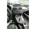 Com (Bloc Contacteur Tournant+Commodo Essuie Glace+Commodo Phare) BMW SERIE 3 F31 TOURING PHASE 2 BREAK Diesel