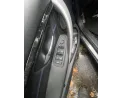 Com (Bloc Contacteur Tournant+Commodo Essuie Glace+Commodo Phare) BMW SERIE 3 F31 TOURING PHASE 2 BREAK Diesel