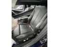 Com (Bloc Contacteur Tournant+Commodo Essuie Glace+Commodo Phare) BMW SERIE 3 F31 TOURING PHASE 2 BREAK Diesel