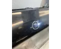 Porte avant droit BMW SERIE 1 E88 CABRIO Diesel