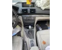 Porte avant droit BMW SERIE 1 E88 CABRIO Diesel