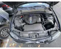 Etrier avant droit (freinage) BMW SERIE 1 E88 CABRIO Diesel