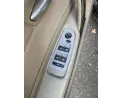 Etrier avant droit (freinage) BMW SERIE 1 E88 CABRIO Diesel