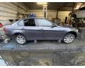 Bas de caisse droit BMW SERIE 3 E90 PHASE 1 Diesel
