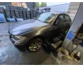 Bas de caisse droit BMW SERIE 3 E90 PHASE 1 Diesel