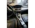 Bas de caisse droit BMW SERIE 3 E90 PHASE 1 Diesel