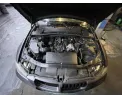 Bas de caisse droit BMW SERIE 3 E90 PHASE 1 Diesel