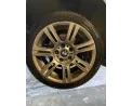 Bas de caisse droit BMW SERIE 3 E90 PHASE 1 Diesel