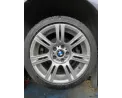 Bas de caisse droit BMW SERIE 3 E90 PHASE 1 Diesel