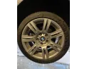 Bas de caisse droit BMW SERIE 3 E90 PHASE 1 Diesel