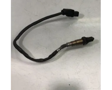 Sonde lambda BMW X5 F15 Diesel