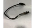 Sonde lambda BMW X5 F15 Diesel