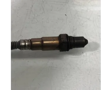Sonde lambda BMW X5 F15 Diesel
