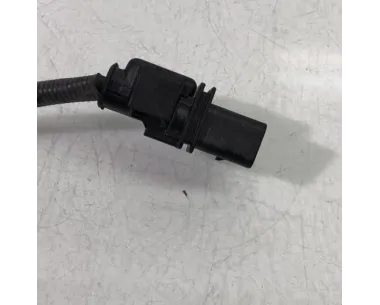 Sonde lambda BMW X5 F15 Diesel