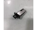 Debitmetre BMW X5 F15 Diesel