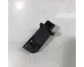 Debitmetre BMW X5 F15 Diesel