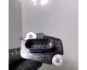 Debitmetre BMW X5 F15 Diesel