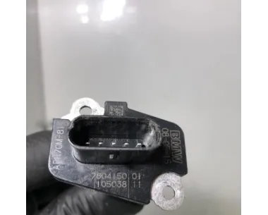 Debitmetre BMW X5 F15 Diesel