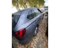Debitmetre BMW X5 F15 Diesel