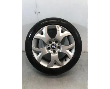 Jante BMW X3 E83 PHASE 1 