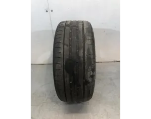 Jante BMW X3 E83 PHASE 1  2