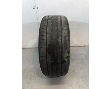 Jante BMW X3 E83 PHASE 1 
