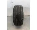 Jante BMW X3 E83 PHASE 1 
