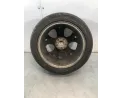 Jante BMW X3 E83 PHASE 1 