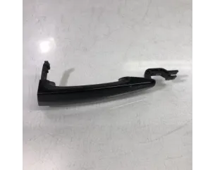 Poignee porte avant gauche BMW SERIE 3 E91 TOURING PHASE 1 BREAK Diesel