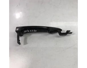 Poignee porte avant gauche BMW SERIE 3 E91 TOURING PHASE 1 BREAK Diesel 2