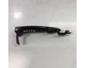 Poignee porte avant gauche BMW SERIE 3 E91 TOURING PHASE 1 BREAK Diesel