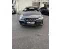 Poignee porte avant gauche BMW SERIE 3 E91 TOURING PHASE 1 BREAK Diesel