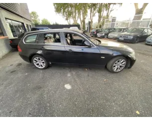 Vitre avant droit BMW SERIE 3 E91 TOURING PHASE 1 BREAK Diesel