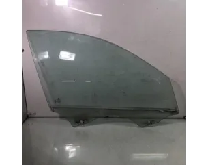 Vitre avant droit BMW SERIE 3 E91 TOURING PHASE 1 BREAK Diesel 2