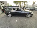 Vitre avant droit BMW SERIE 3 E91 TOURING PHASE 1 BREAK Diesel