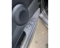 Vitre avant droit BMW SERIE 3 E91 TOURING PHASE 1 BREAK Diesel
