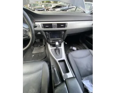 Vitre avant droit BMW SERIE 3 E91 TOURING PHASE 1 BREAK Diesel
