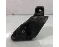 Support moteur droit BMW SERIE 3 E91 TOURING PHASE 1 BREAK Diesel