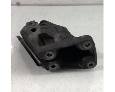Support moteur droit BMW SERIE 3 E91 TOURING PHASE 1 BREAK Diesel