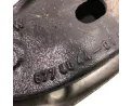 Support moteur droit BMW SERIE 3 E91 TOURING PHASE 1 BREAK Diesel