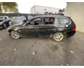 Support moteur droit BMW SERIE 3 E91 TOURING PHASE 1 BREAK Diesel